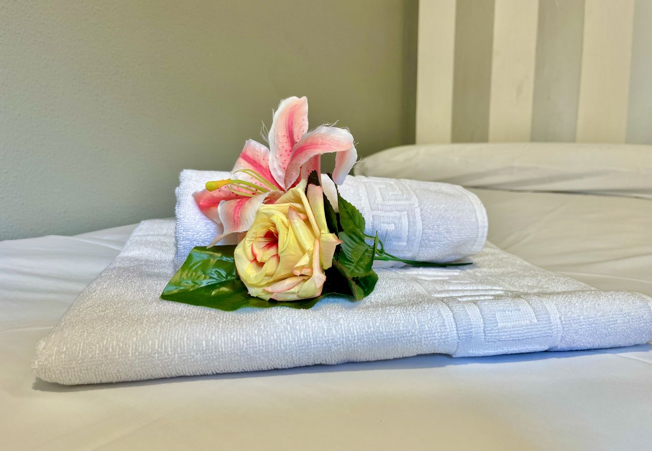 Apartamento en Cuenca - La Vereda del Jucar by Gloove