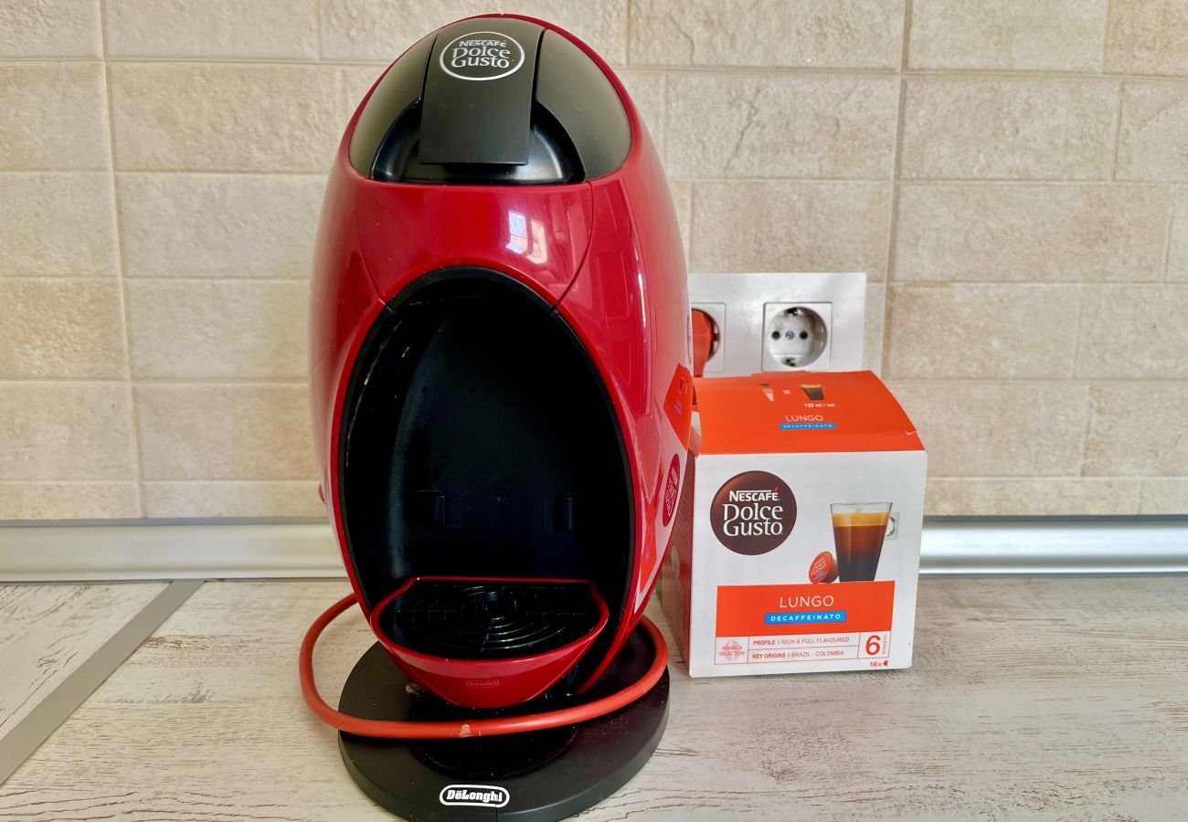 Apartamento en Cuenca - La Vereda del Jucar by Gloove