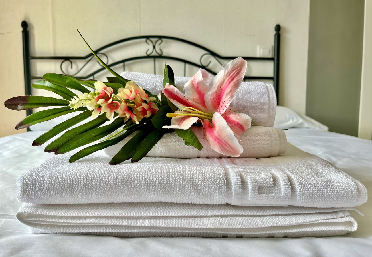 Apartamento en Cuenca - La Vereda del Jucar by Gloove