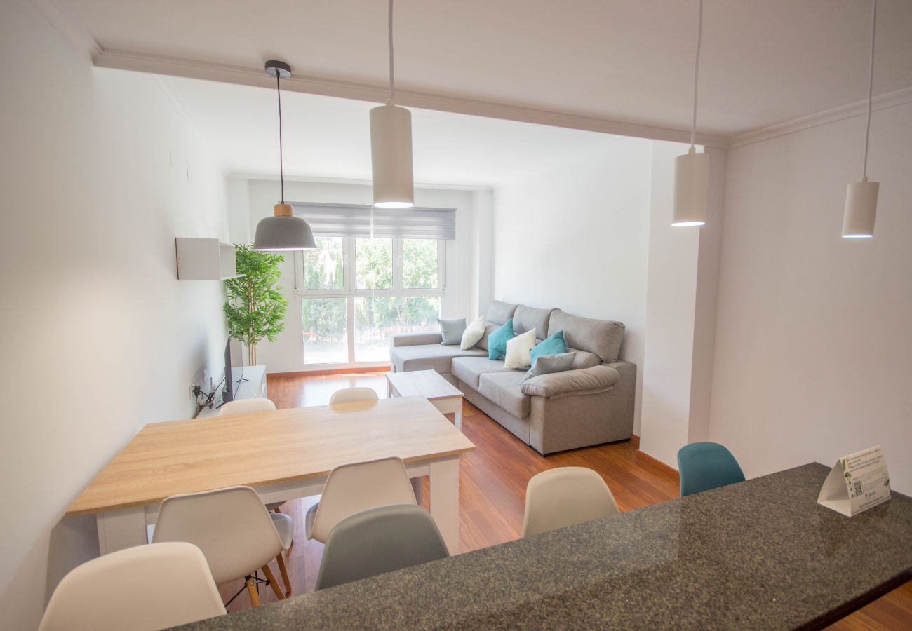 Apartamento en Biar - Biar Home by Gloove