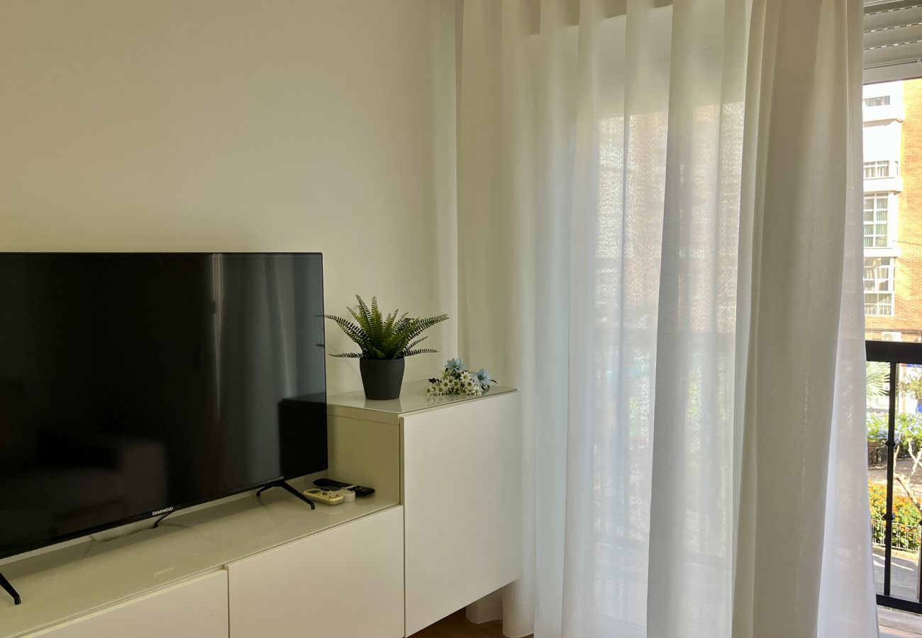 Apartamento en Murcia - Garay by Gloove