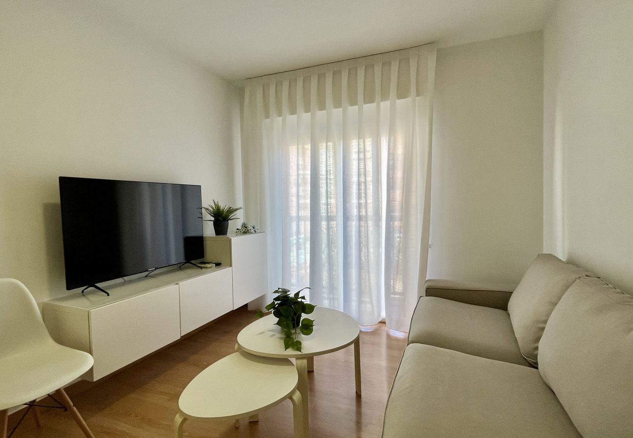 Apartamento en Murcia - Garay by Gloove