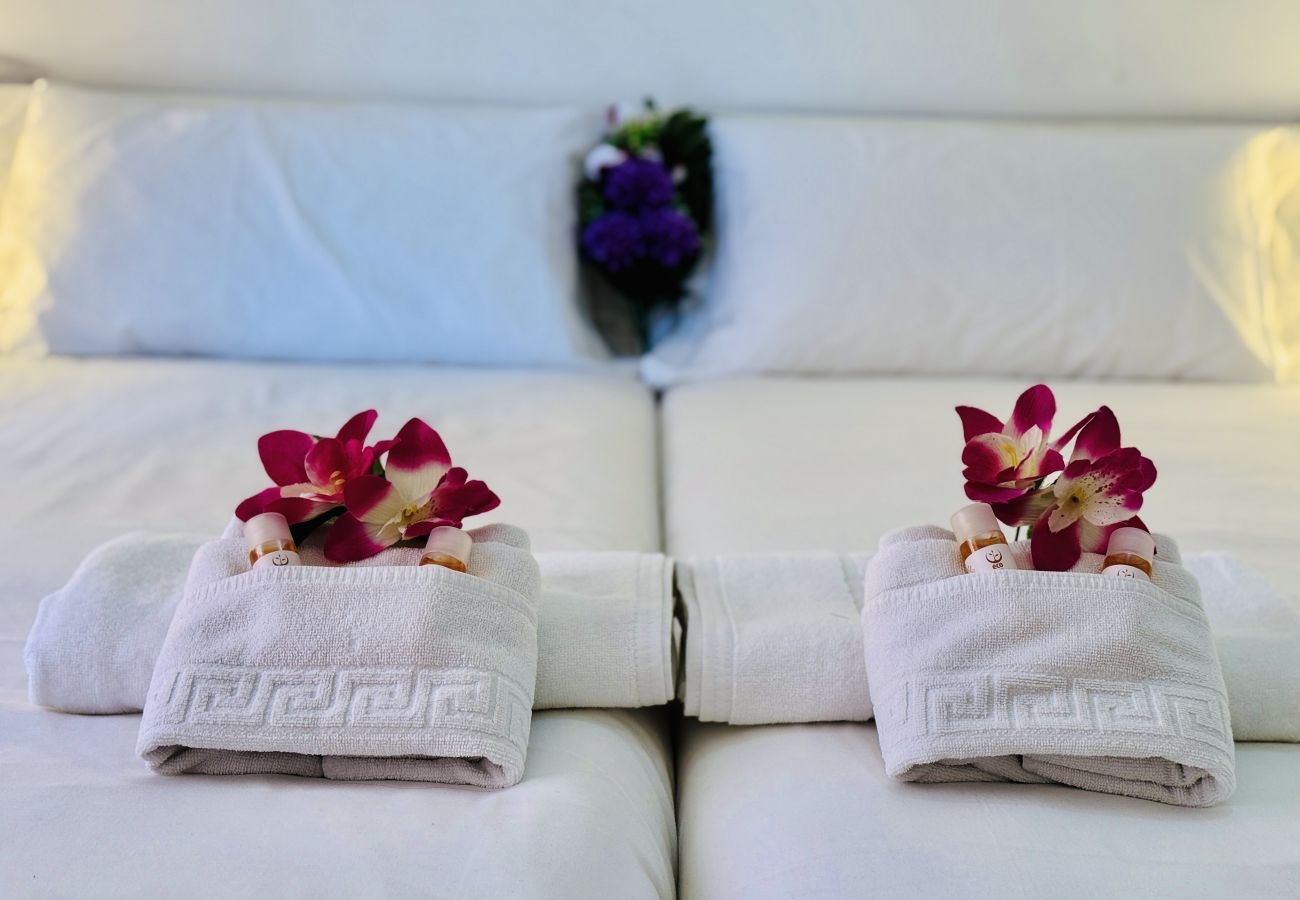 Apartamento en Alicante - Mar y Castillo by Gloove
