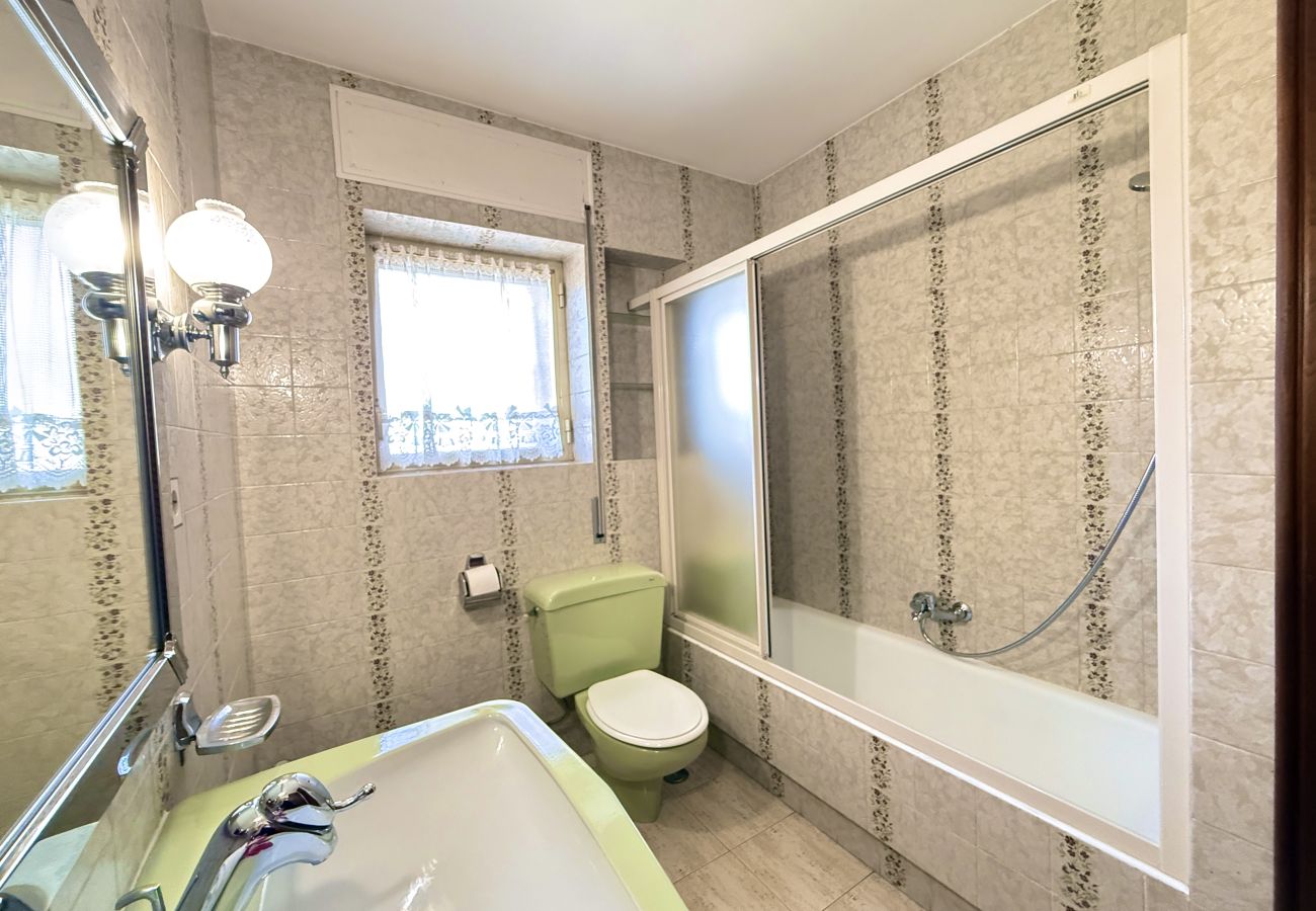 Chalet en Alicante - Villa Cigueña by Gloove