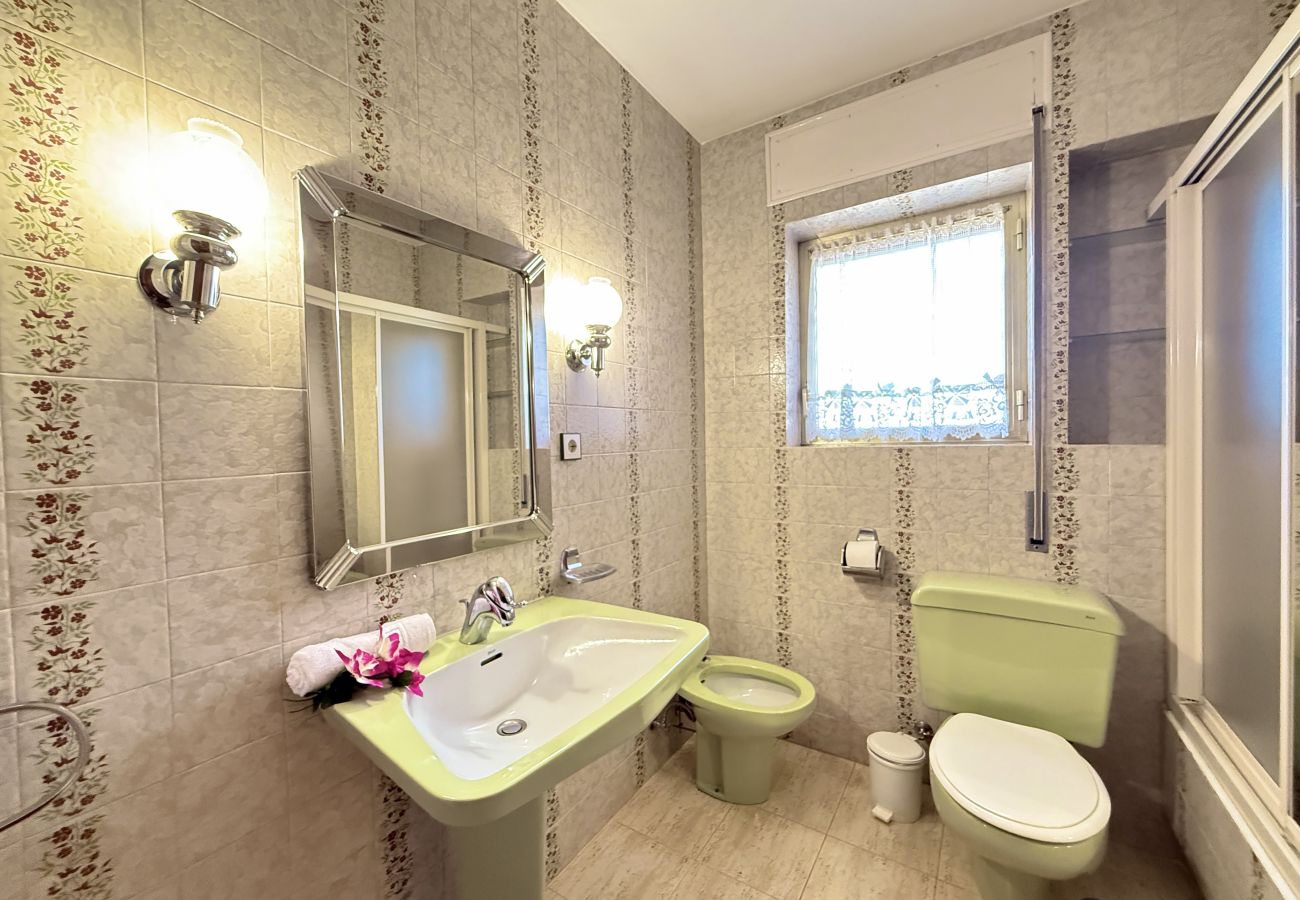 Chalet en Alicante - Villa Cigueña by Gloove