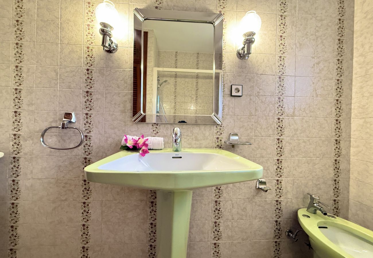 Chalet en Alicante - Villa Cigueña by Gloove