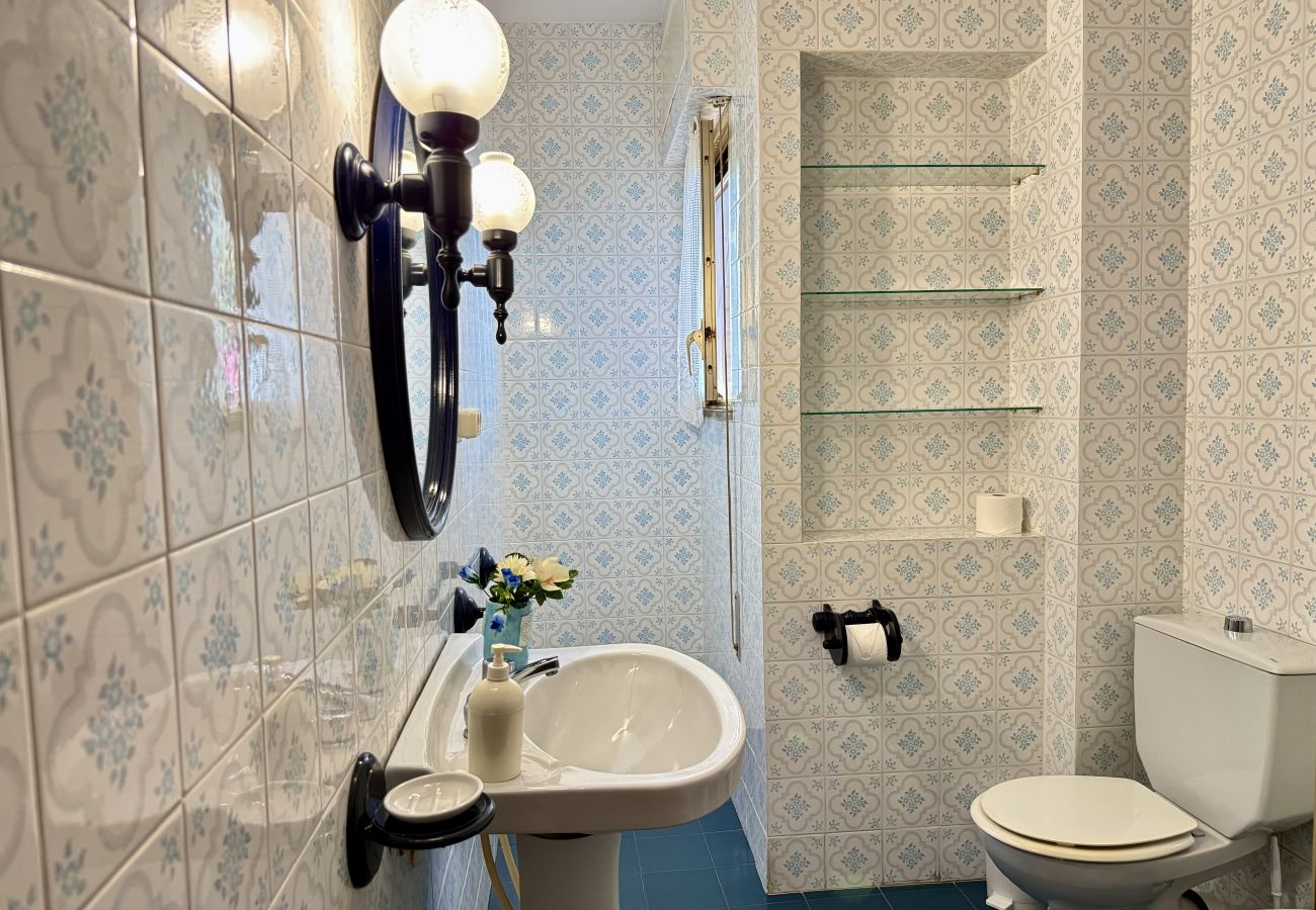 Chalet en Alicante - Villa Cigueña by Gloove