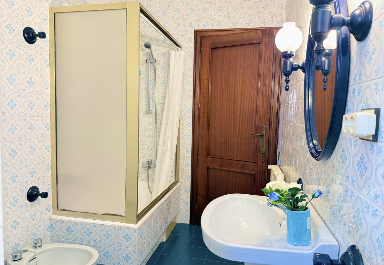 Chalet en Alicante - Villa Cigueña by Gloove