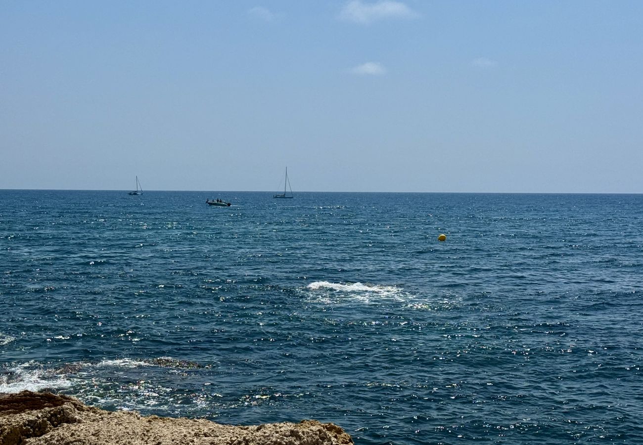 Apartamento en Torrevieja - Torrevieja Beach By Gloove