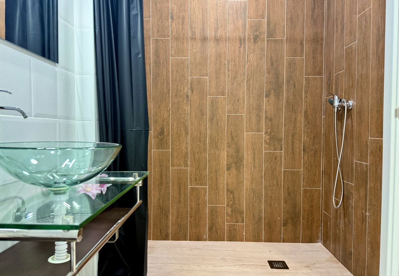 Apartamento en Torrevieja - Torrevieja Beach By Gloove