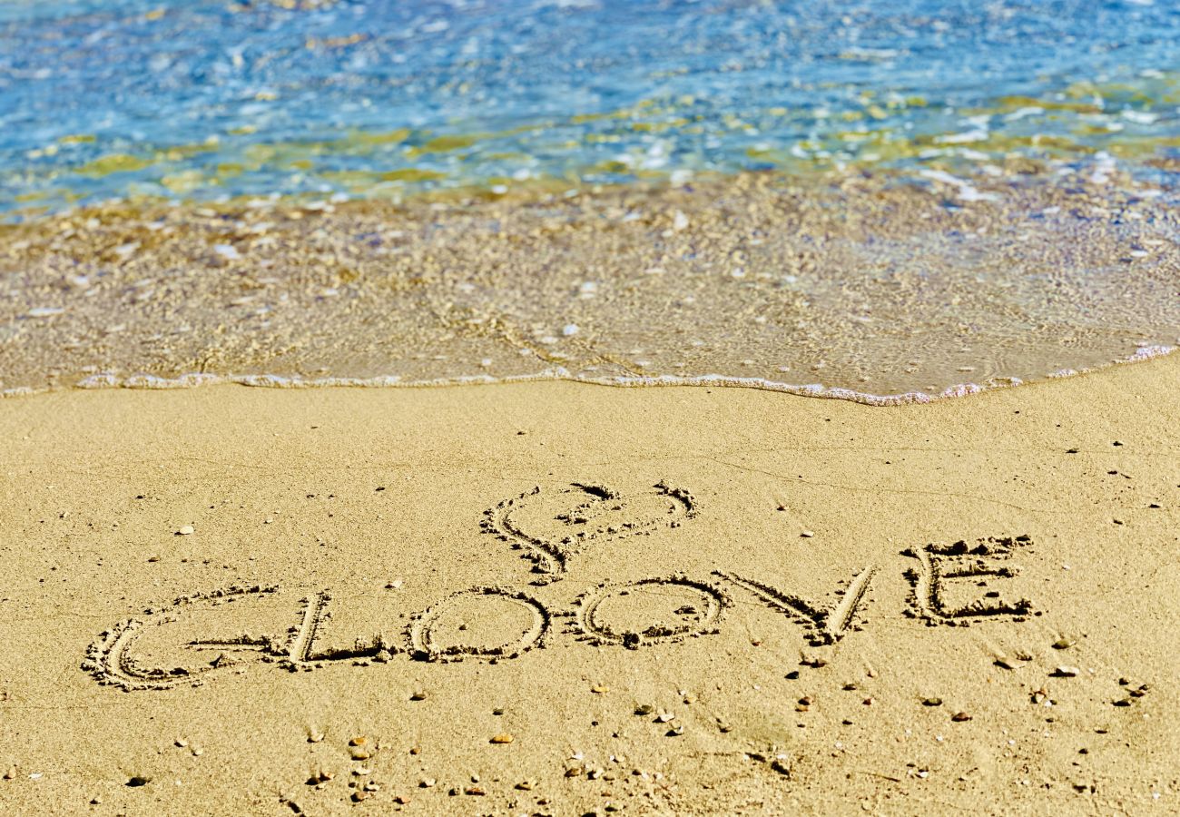 Apartamento en Torrevieja - Torrevieja Beach By Gloove