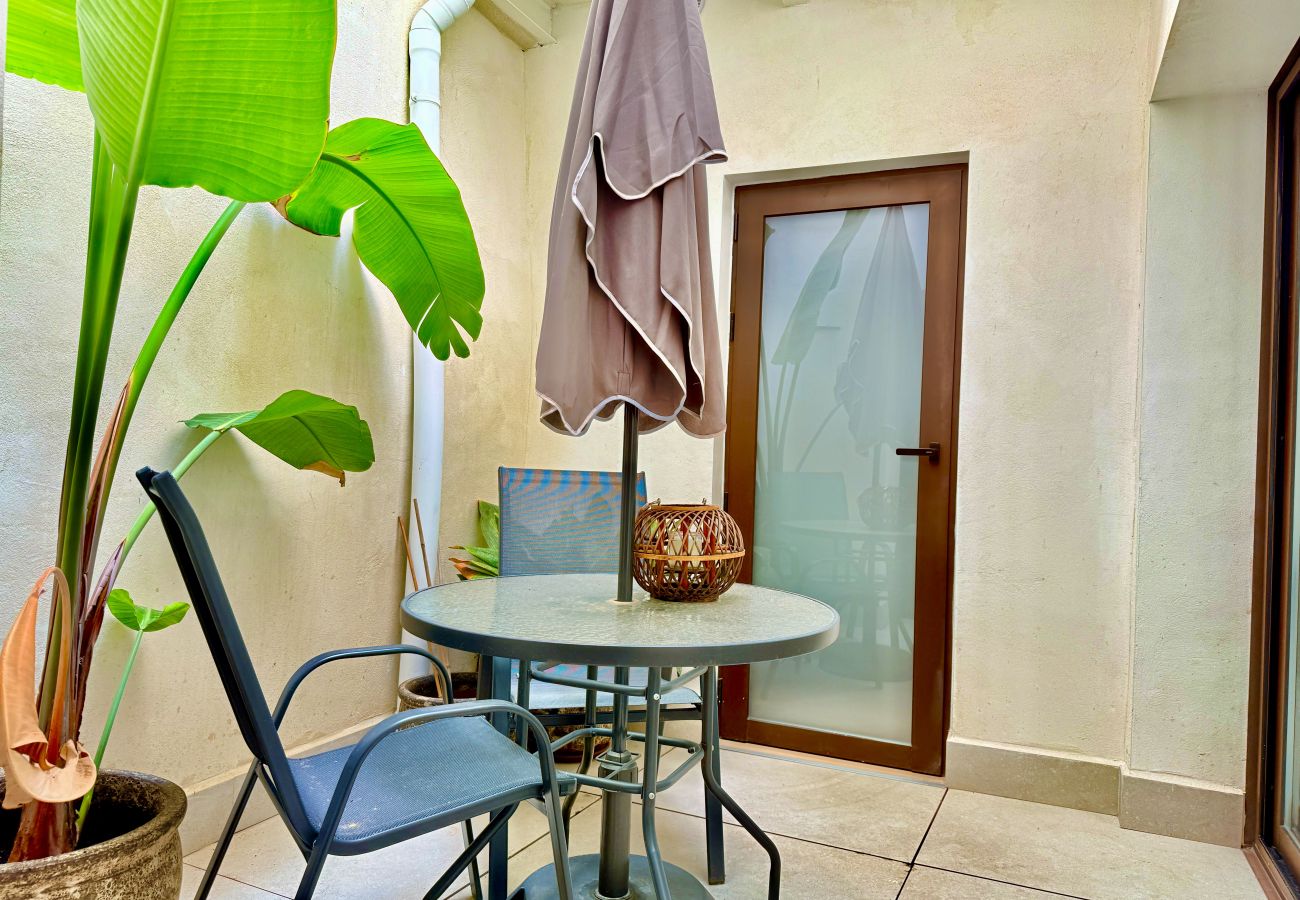 Apartamento en Petrer - Casa Carbonera  By Gloove