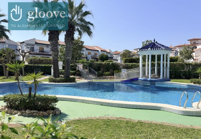 Apartamento en La Mata - Villa Lison by Gloove