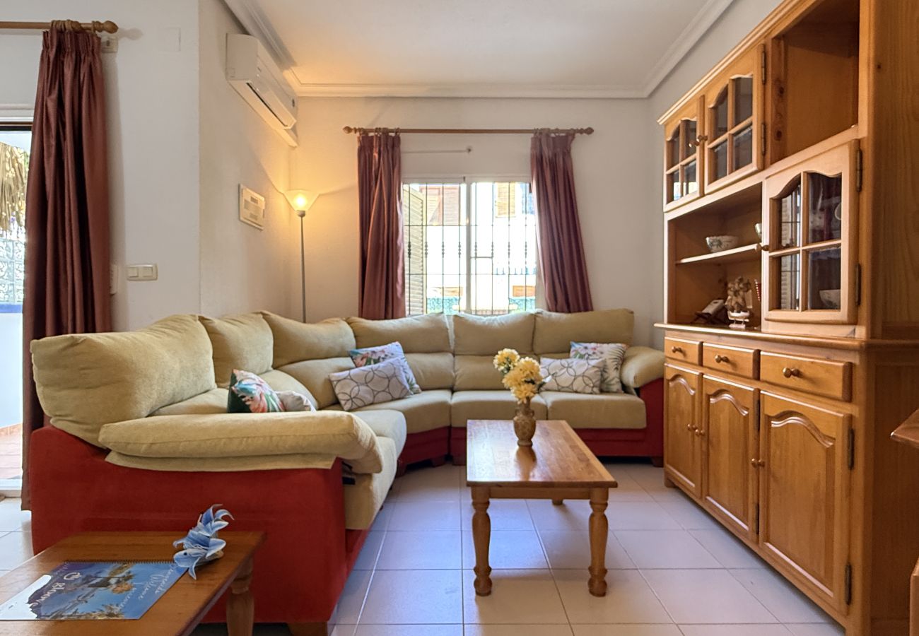 Apartamento en La Mata - Villa Lison by Gloove