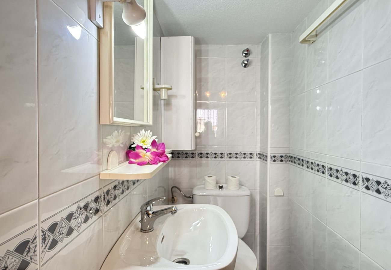 Apartamento en La Mata - Villa Lison by Gloove