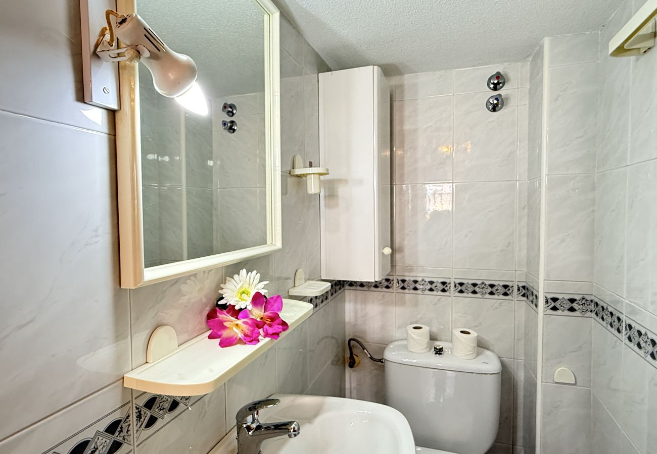 Apartamento en La Mata - Villa Lison by Gloove