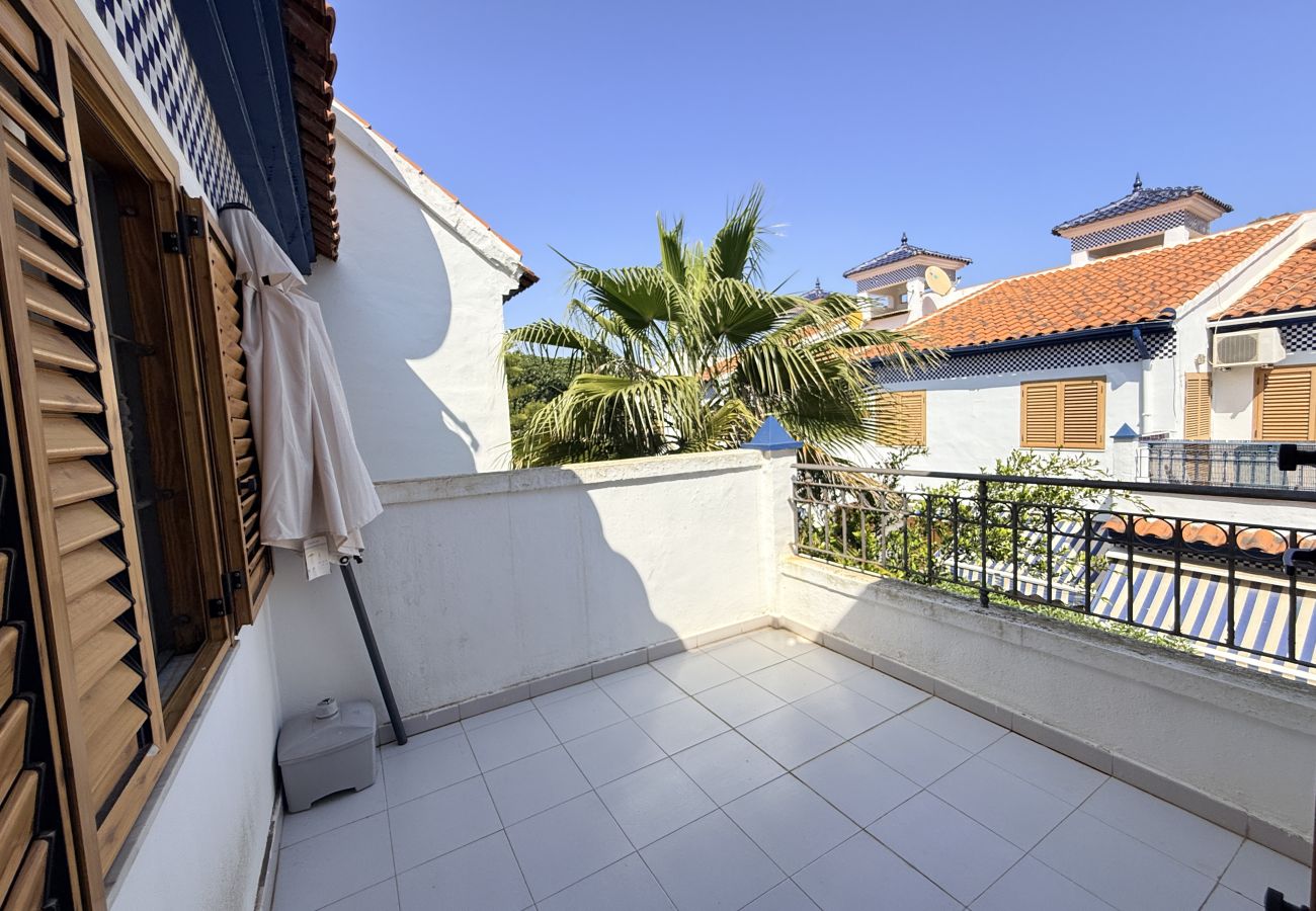 Apartamento en La Mata - Villa Lison by Gloove