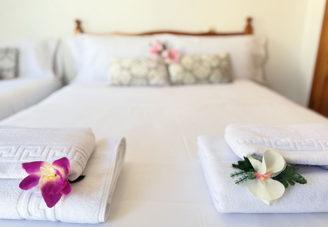 Apartamento en La Mata - Villa Lison by Gloove