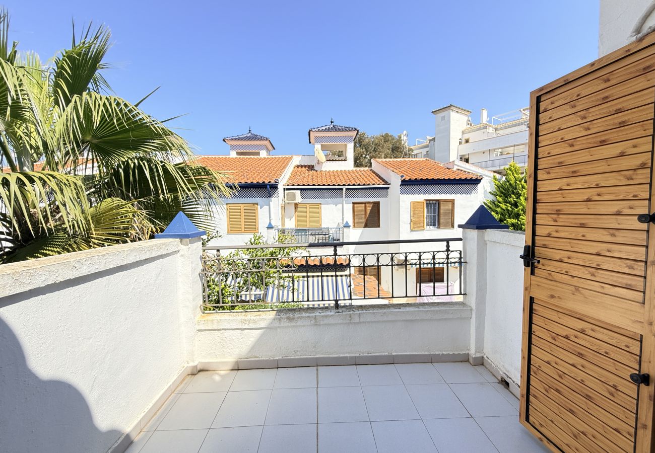 Apartamento en La Mata - Villa Lison by Gloove