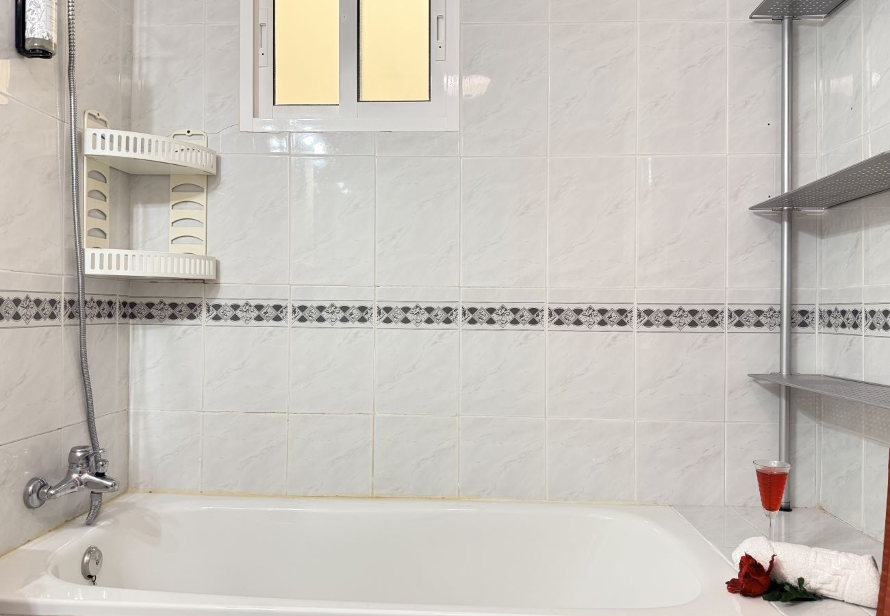 Apartamento en La Mata - Villa Lison by Gloove