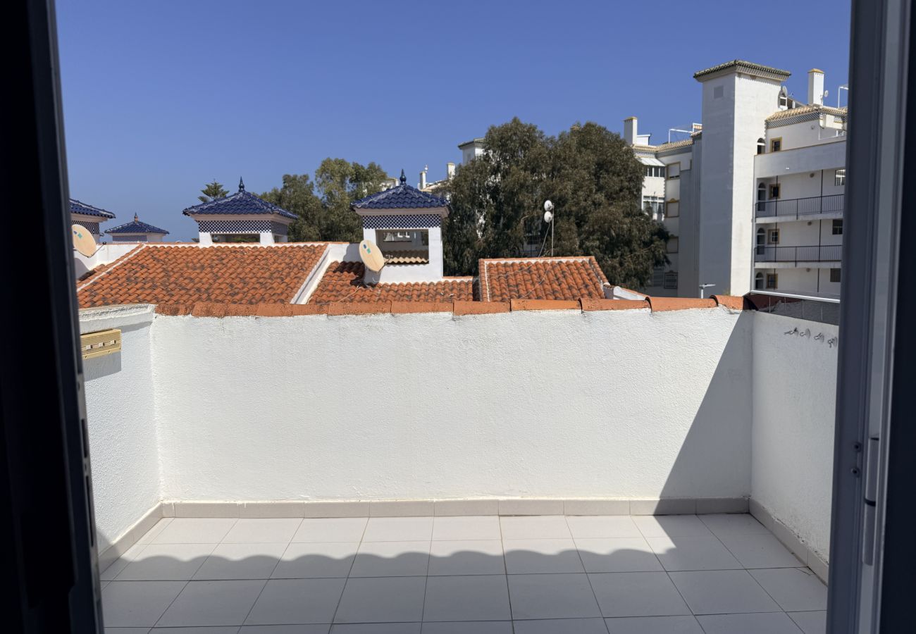 Apartamento en La Mata - Villa Lison by Gloove