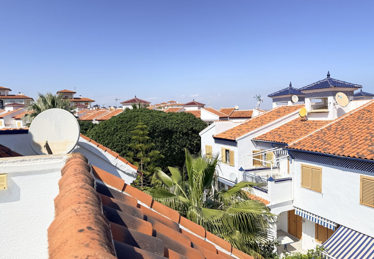 Apartamento en La Mata - Villa Lison by Gloove