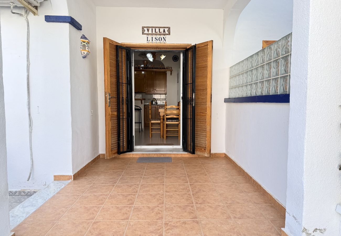 Apartamento en La Mata - Villa Lison by Gloove