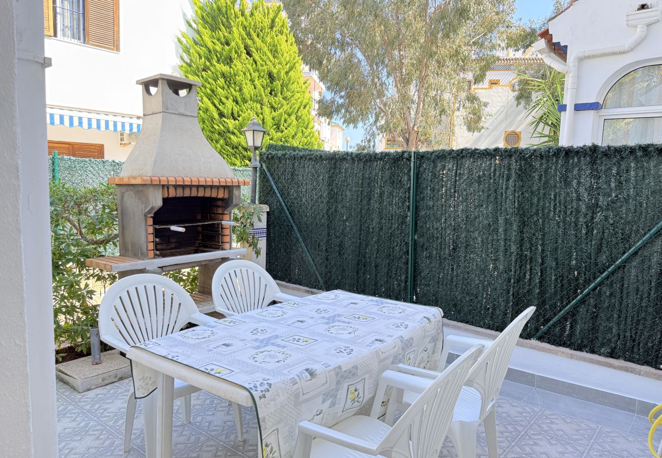 Apartamento en La Mata - Villa Lison by Gloove