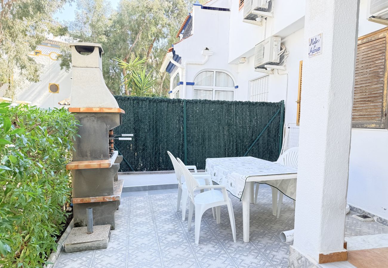 Apartamento en La Mata - Villa Lison by Gloove