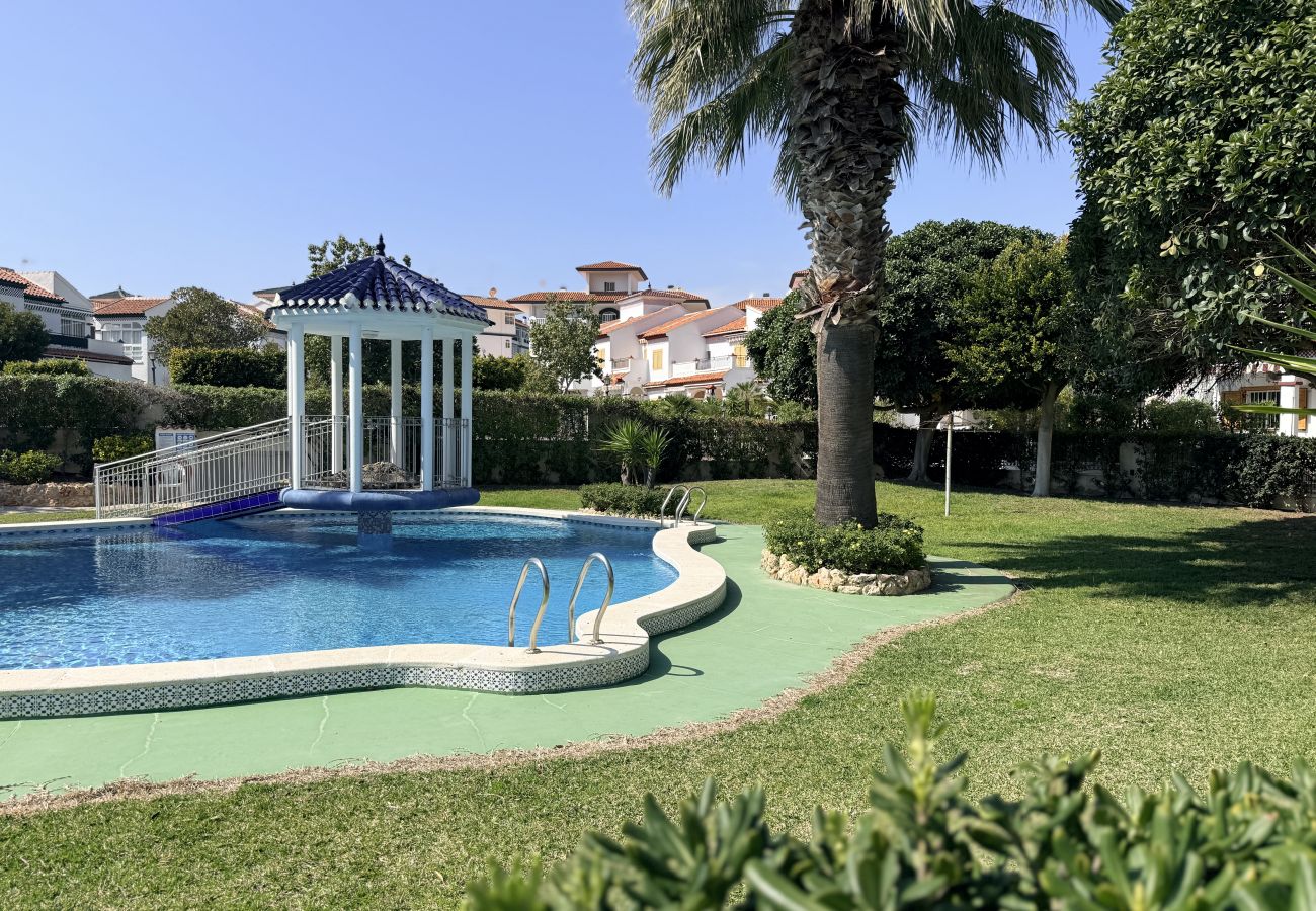 Apartamento en La Mata - Villa Lison by Gloove