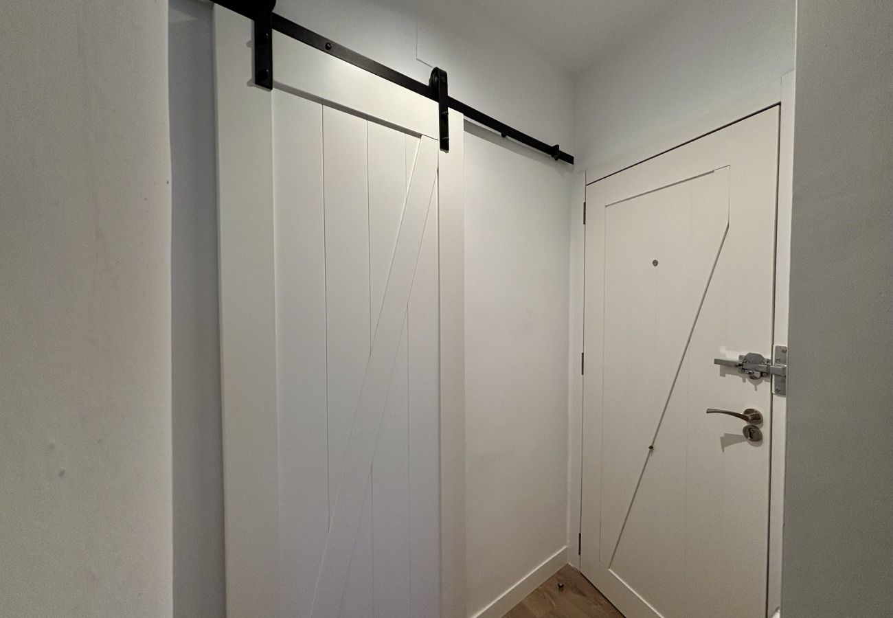 Apartamento en Cuenca - Casa del Olcade by Gloove