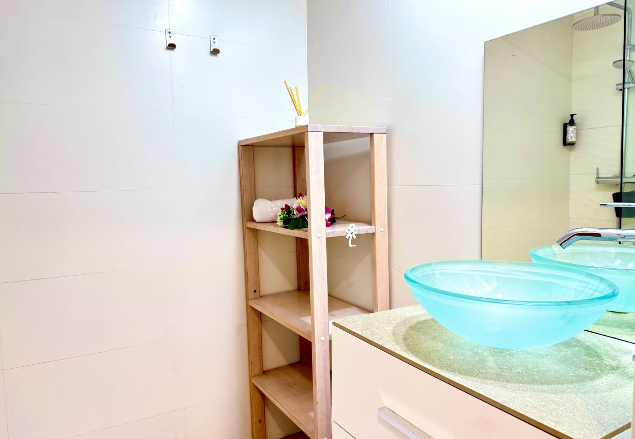 Apartamento en Denia - Denia Beach & Sun By Gloove