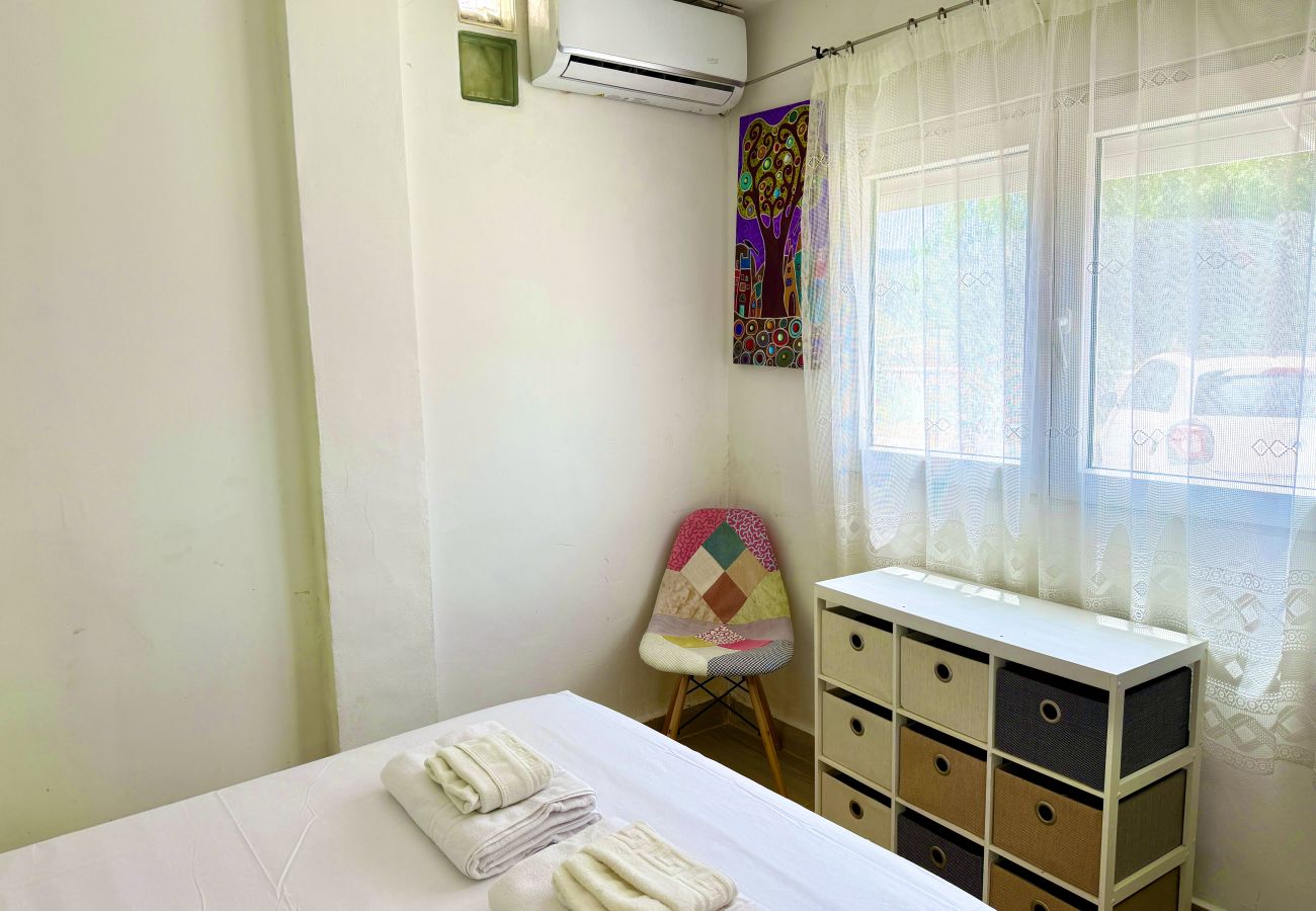 Apartamento en Denia - Denia Beach & Sun By Gloove