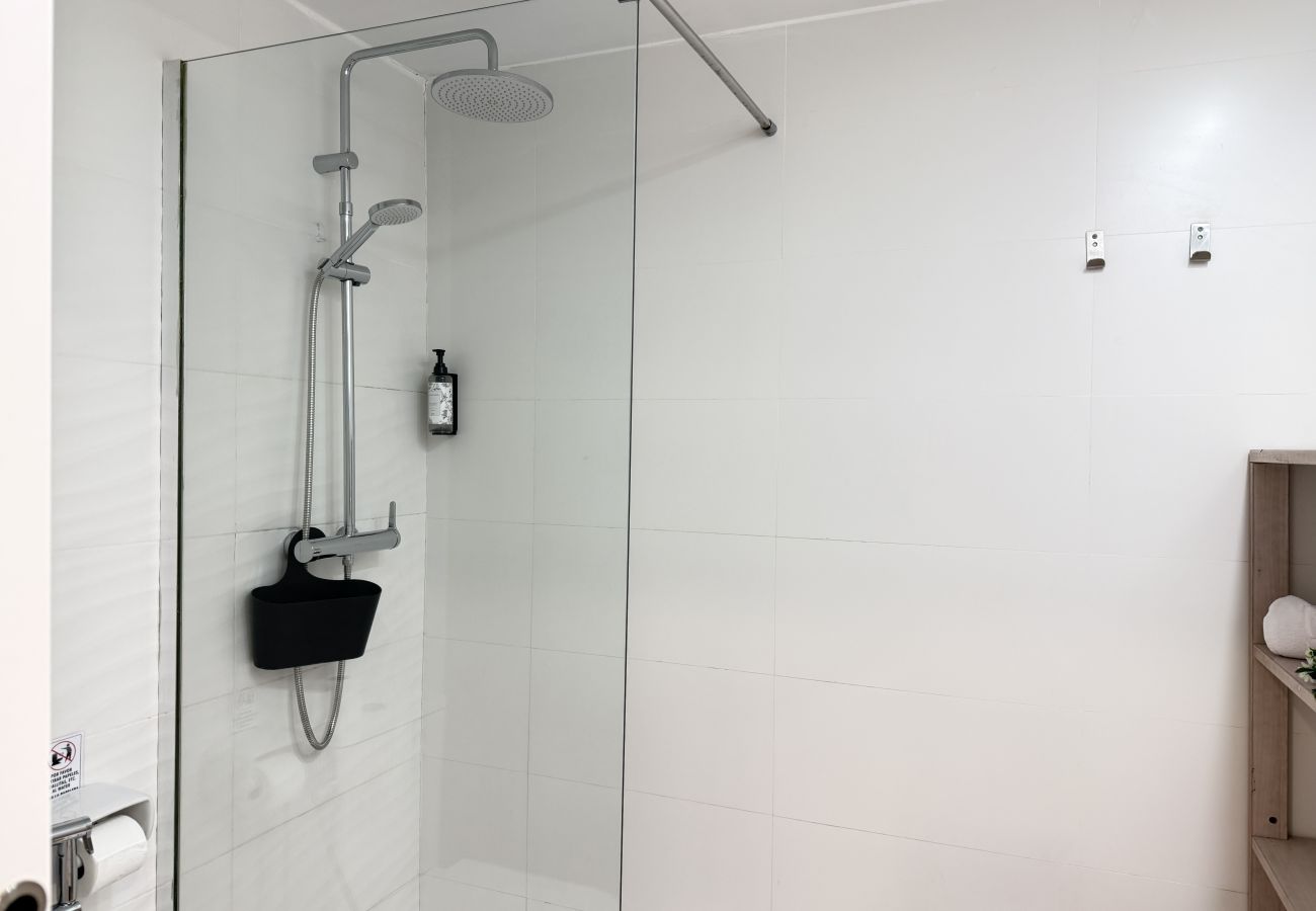 Apartamento en Denia - Denia Beach & Sun By Gloove