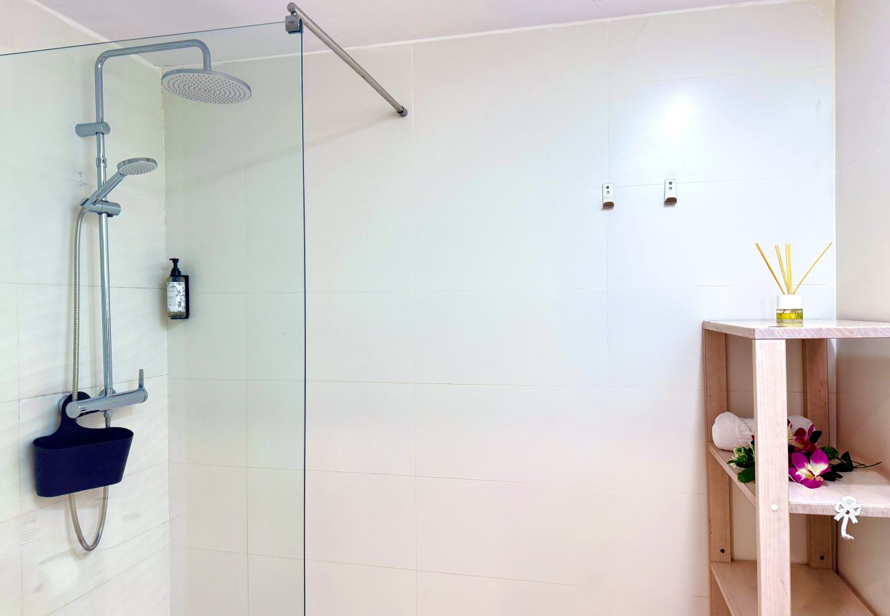 Apartamento en Denia - Denia Beach & Sun By Gloove