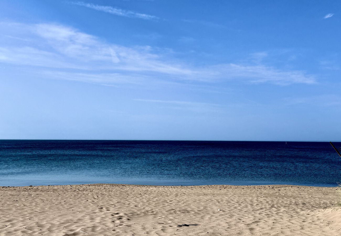 Apartamento en Denia - Denia Beach & Sun By Gloove