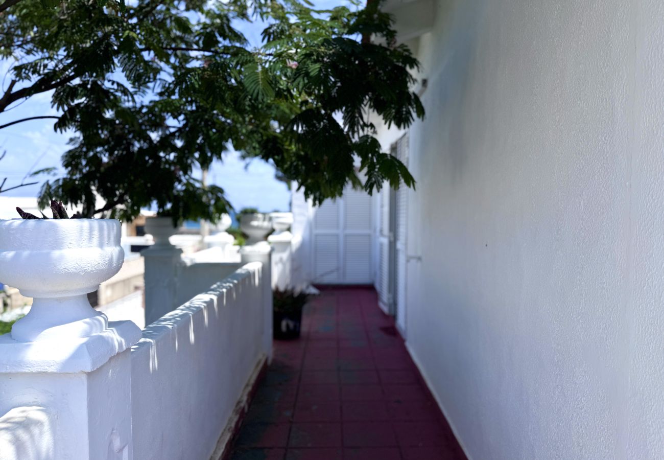 Chalet en Denia - Beachfront Paradise By Gloove