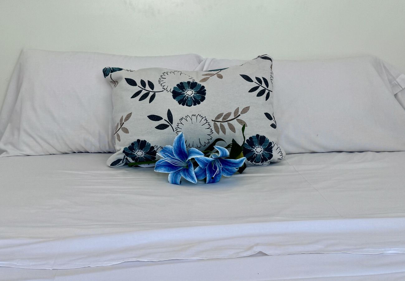 Estudio en Denia - Beachfront Paradise Estudio By Gloove