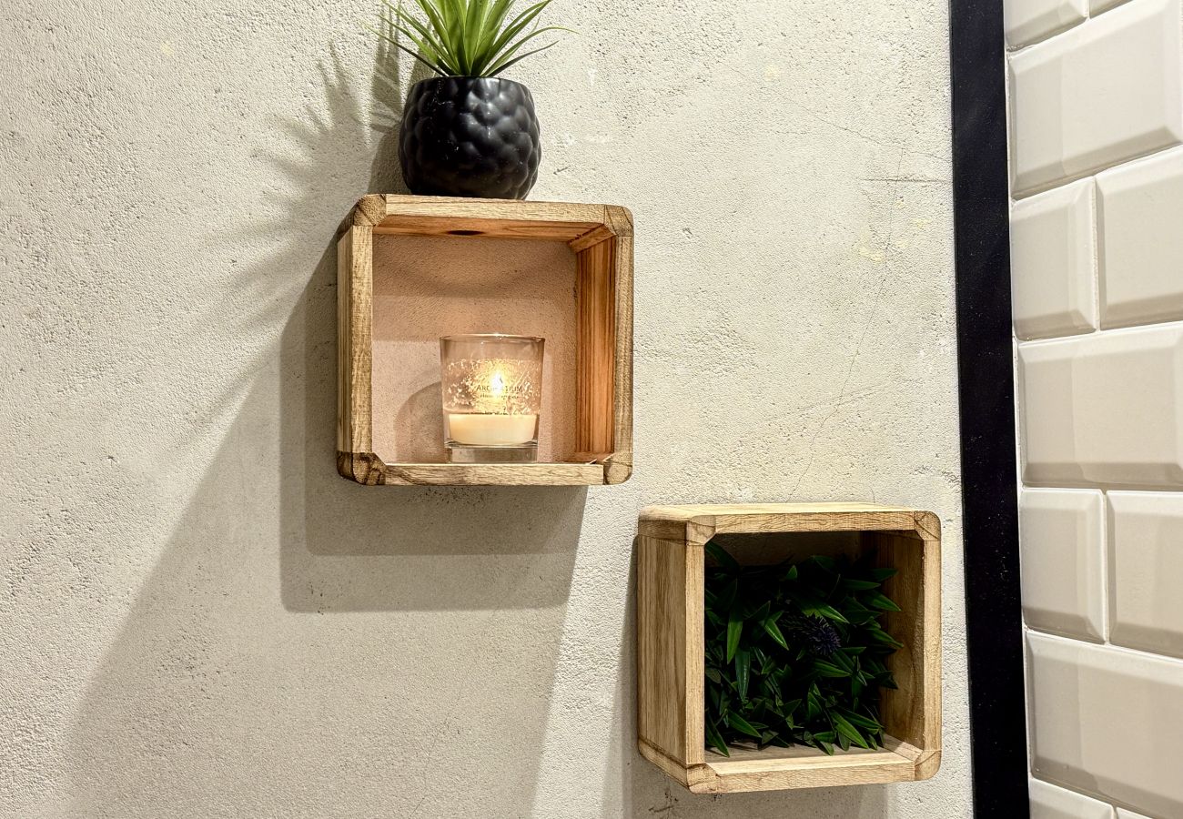 Apartamento en Denia - Ocean Beach By Gloove