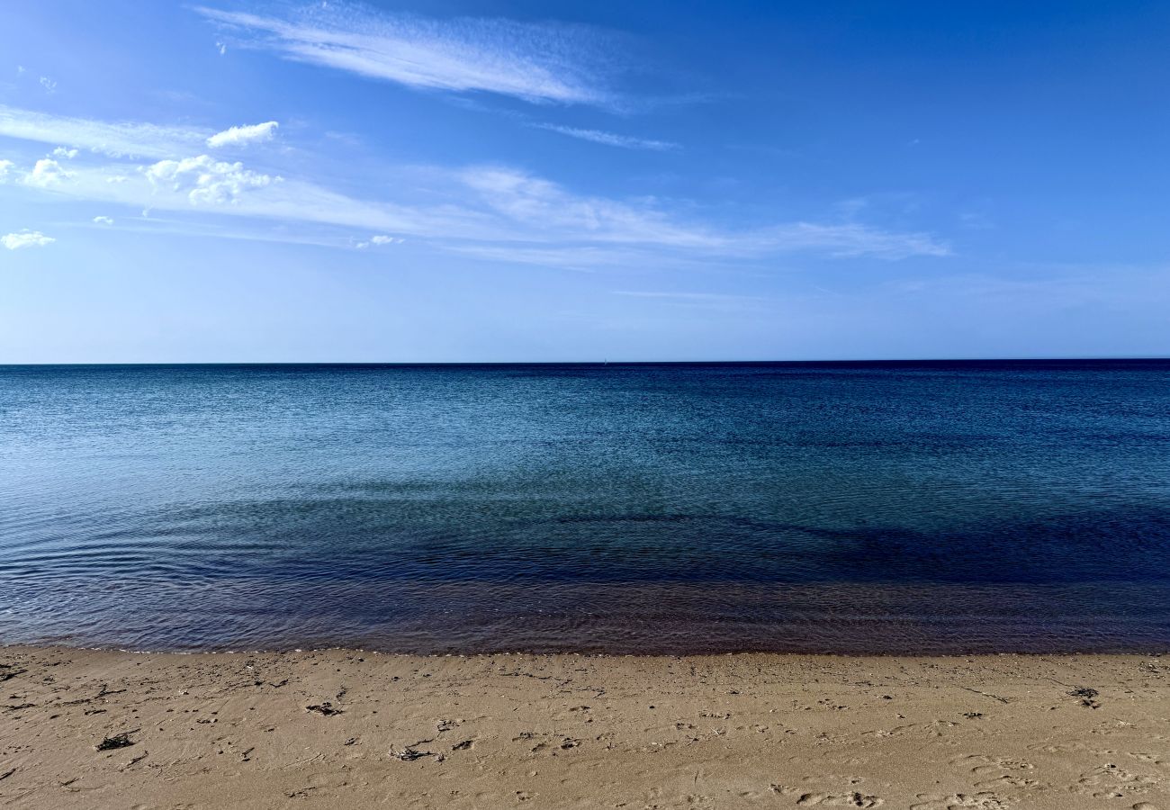 Apartamento en Denia - Ocean Beach By Gloove