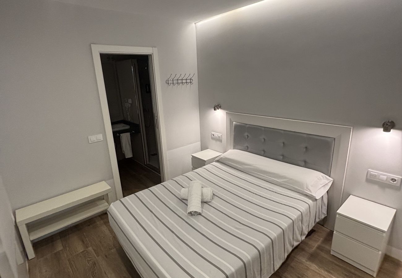 Apartamento en Cuenca - Trinidad by Gloove