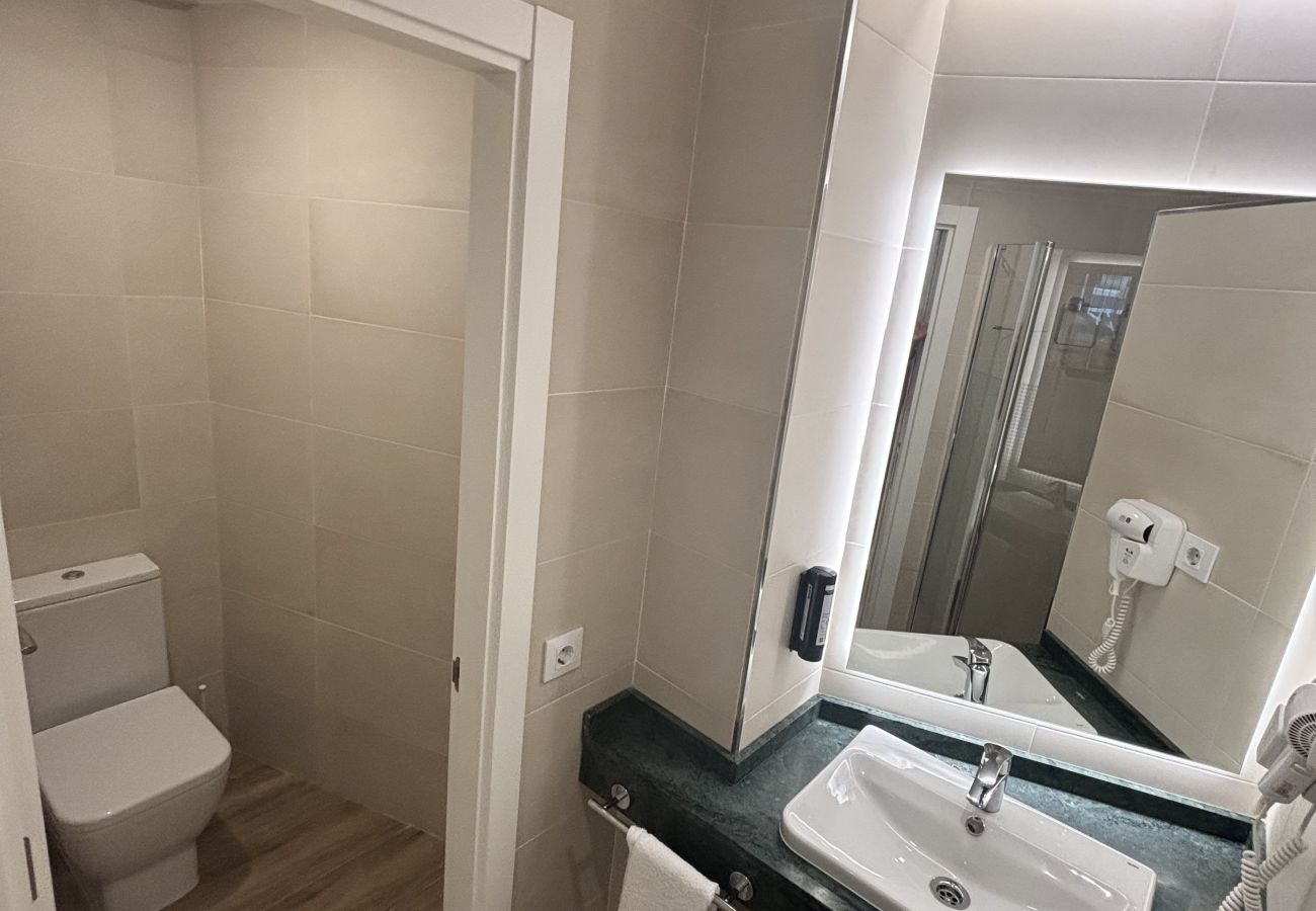 Apartamento en Cuenca - Trinidad by Gloove