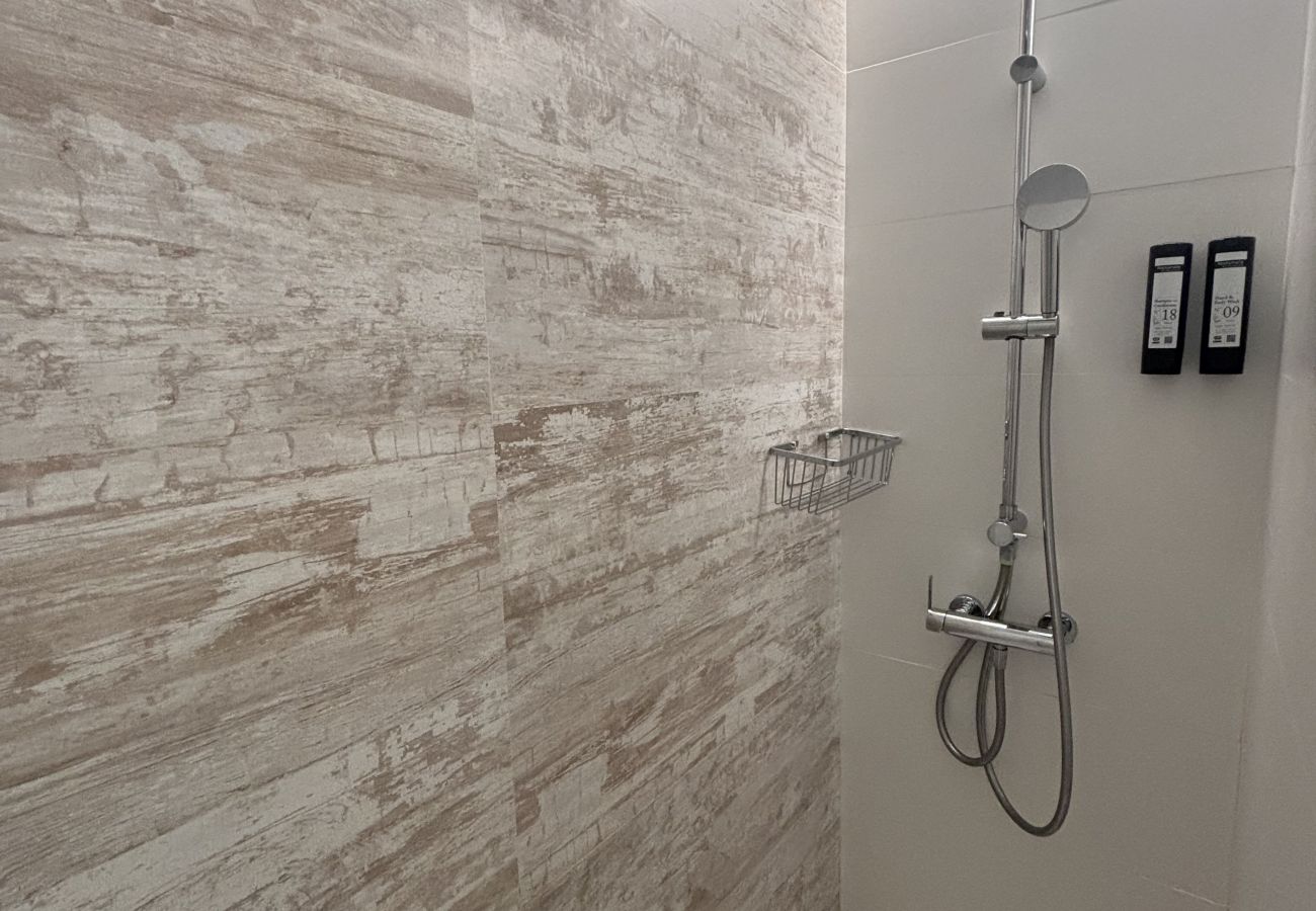 Apartamento en Cuenca - Trinidad by Gloove