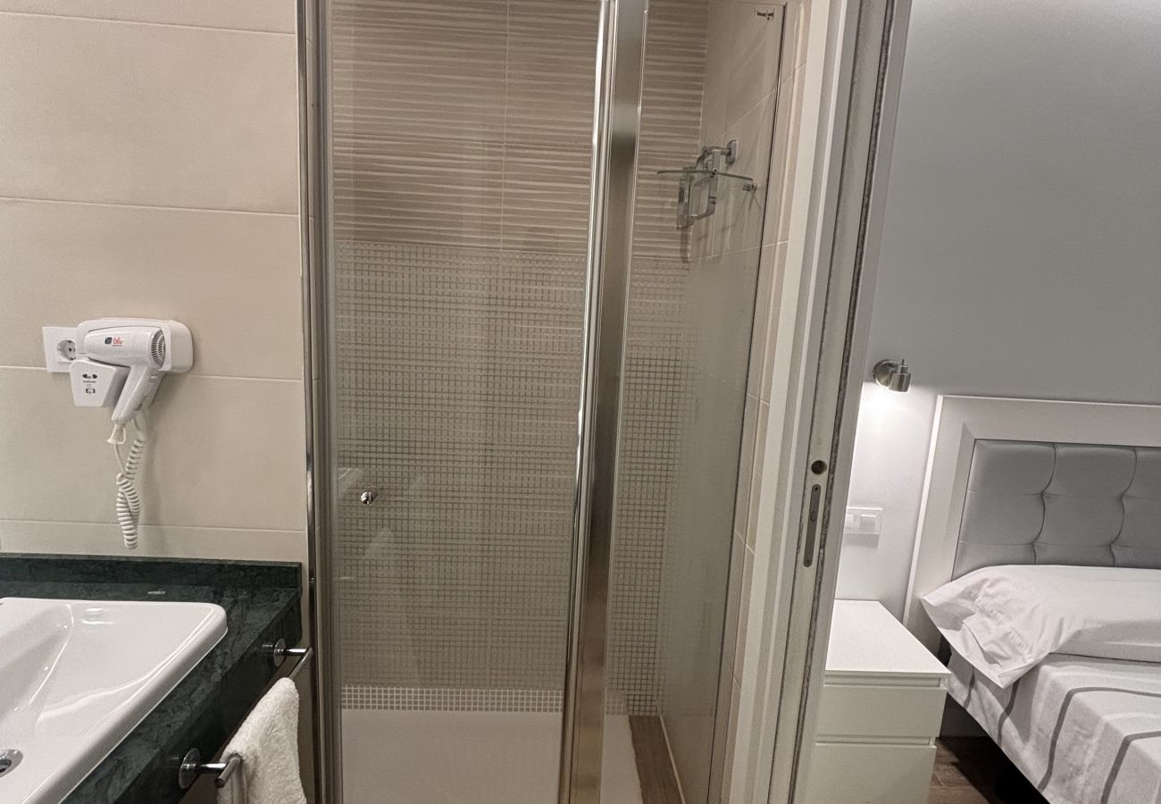 Apartamento en Cuenca - Trinidad by Gloove