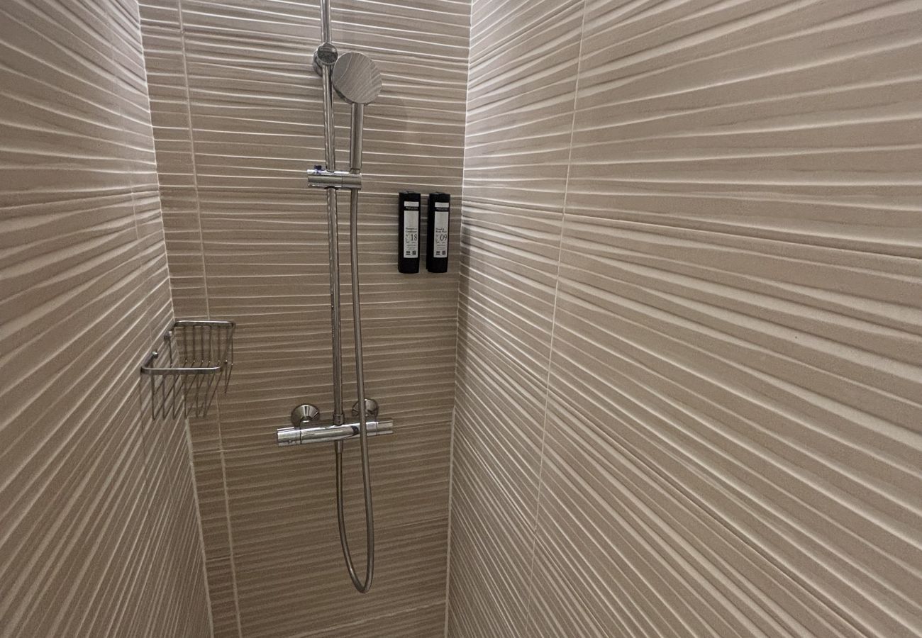 Apartamento en Cuenca - Trinidad by Gloove