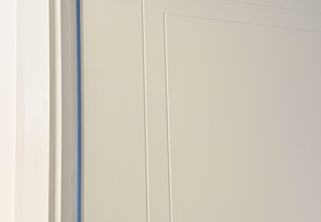 Alquiler por habitaciones en Alicante - Mac Suites 4 By Gloove